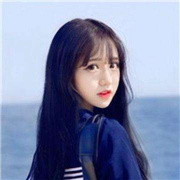 pg麻将胡了下载下载手机版