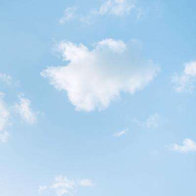 博鱼电竞app下载