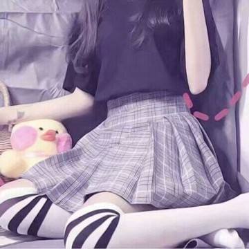 金沙官方版下载